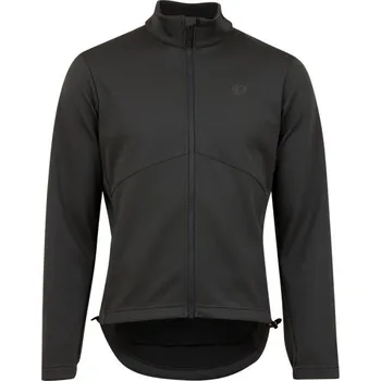 Cyklistická bunda PEARL IZUMI bunda Quest Amfib grey XXL