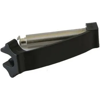 Příslušenství pro výčepní zařízení Nar.-Lindr NEW čep madla s pojistkou