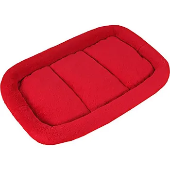 Pelíšek pro psa Podložka do přepravky O´LALA PETS 35x60cm A22