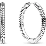 PANDORA Moments 299532C00