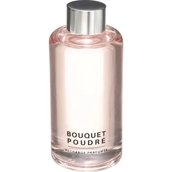 Keramický dřez Atmosphera Doplňovací olej do difuzoru BOUQUET, 200 ml