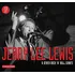 Zahraniční hudba Jerry Lee Lewis & Other Rock 'N' Roll Giants - Jerry Lee Lewis [3CD]