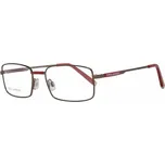 Rám na brýle Dsquared2 DQ5025-045-51 Kaštanová (Ø 51 mm) (ø 51 mm)