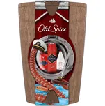 Old Spice Captain Barel dárková sada…