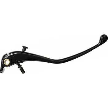 Auto-moto Sifam Brzdová páčka Ducati - LFD1007