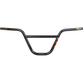 Řídítka Řídítka BMX - SUNDAY Tall T 8.7"