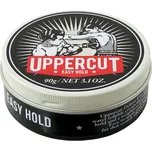 Uppercut Deluxe Easy Hold krém na vlasy…