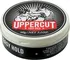 Stylingový přípravek Uppercut Deluxe Easy Hold krém na vlasy 90 g