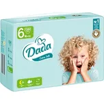 DADA Extra Soft 6 Extra Large 16+ kg