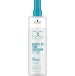 Schwarzkopf Professional BC Bonacure…