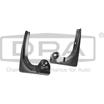 Blatník karosérie Podběh kola DPA 08210873402