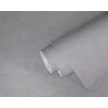 Tapeta P492440091 A.S. Création vliesová tapeta na zeď Styleguide Jung 2024 jednobarevná, velikost 10,05 m x 53 cm