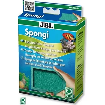 JBL Spongi čistící hubka