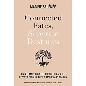 Connected Fates, Separate Destinies - Selenee, Marine