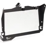 Kryt chladiče Yamaha Tenere 700 19-24