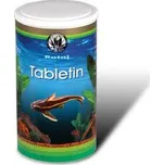 Tabletin 500 ml