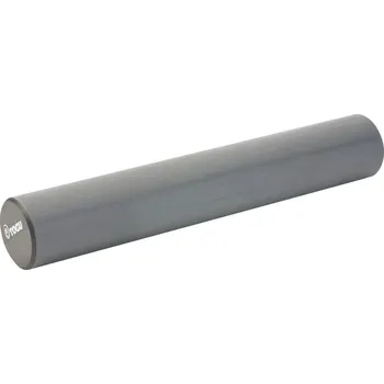 Pěnový válec Togu Foam Roller Premium 90