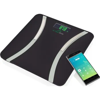 ETA Vital Body 6780 90000
