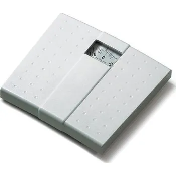 Beurer MS 01 bílá