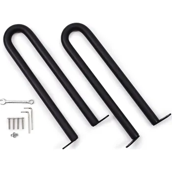 Odrážedlo Rukovítka pro malé šlapadlo Go Go