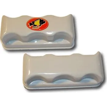 Plovoucí magnetická stěrka IKOLA C-205 12 mm