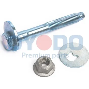 Zavěšení kol Šrouby k příčnému rameni Oyodo 20Z9025-OYO