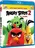 Angry Birds ve filmu 2 (2019), Blu-ray