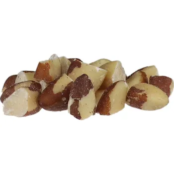 Profikoření - Para ořechy zlomky (1 Kg)