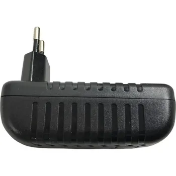 AQUA NOVA Náhradní adaptér pro Wavemaker 8000