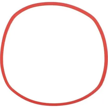 Těsnění pro filtr DIVERSA EXUS 1000/1200