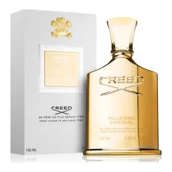 Pánský parfém Creed Creed Millésime Impérial, Parfumovaná voda 100ml Pre všetkých Parfumovaná voda