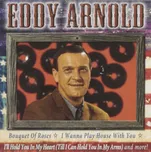 Eddy Arnold: All American Country (CD)
