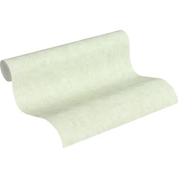 Tapeta P492440074 A.S. Création vliesová tapeta na zeď Styleguide Jung 2024 žíhaná, velikost 10,05 m x 53 cm