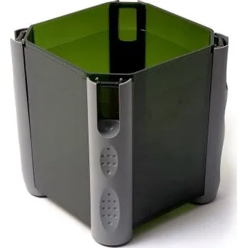 Akvarijní technika AQUA NOVA Nádoba pro NCF-1200