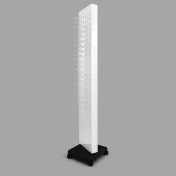 Pouzdro na brýle Stojan na brýle - pozemní Display 4