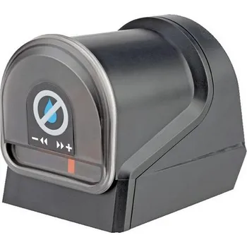 Krmítko pro ryby Automatické krmítko EDEN 901