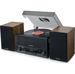 Muse MT-120 MB