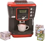 PlayGo 3650 Espresso automat/kávovar