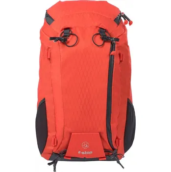 F-STOP Ajna DuraDiamond - Magma