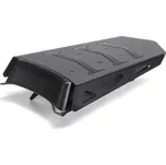 Nosič brašen Yamaha Tenere 700 19-24