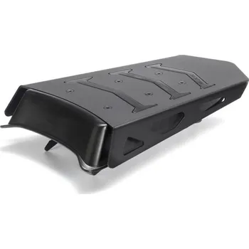 Zavazadlo na motocykl Nosič brašen Yamaha Tenere 700 19-24