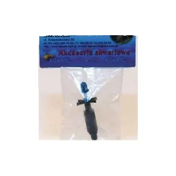 Vrtulka k filtru AQUAEL Versamax FZN-3 a Unifilter 500 / 500 UV