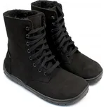 Fare Bare dámské zimní barefoot boty B5845111 EUR 37