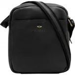 Brašna Peterson PTN-8021-NDM - černá