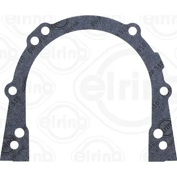 Auto-moto Těsnění, víko (kliková skříň) ELRING 915.728