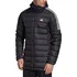 Pánská parka adidas Parka Essentials Down GH4604