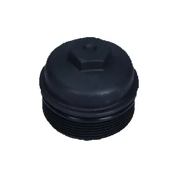 Olejový filtr Kryt pouzdra olejového filtru MAXGEAR 28-0729