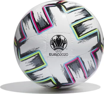 Fotbalový míč adidas Uniforia Jumbo FH7361