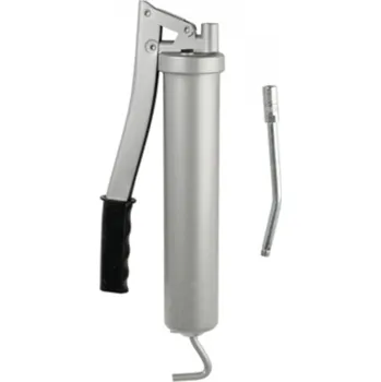 Mazací lis EKONOMIK 500cm3