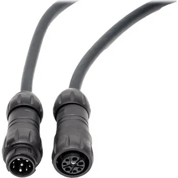 Napájecí kabel Elinchrom prodlužovací kabel 5m pro ELB 1200